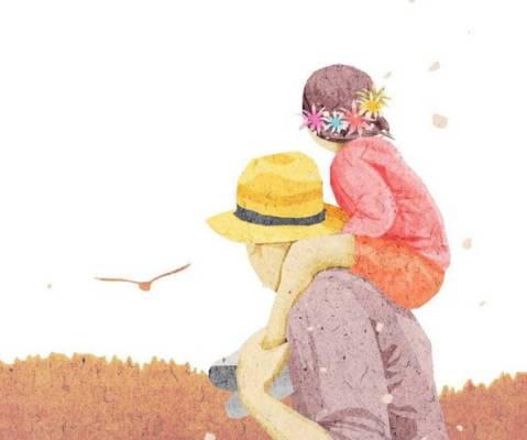 夸孩子“你真聪明”，其实是在毁他！！！