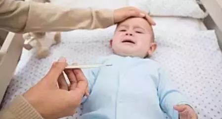 2019年六大母婴谣言，你信了吗？