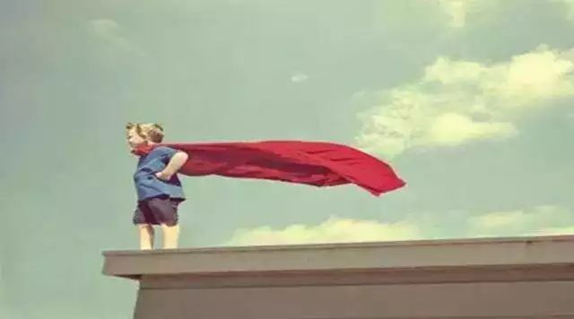 你无心的评价，到底会给孩子带来哪些伤害？