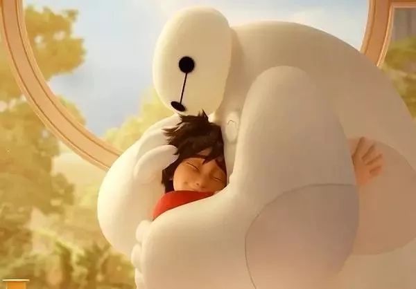 你无心的评价，到底会给孩子带来哪些伤害？