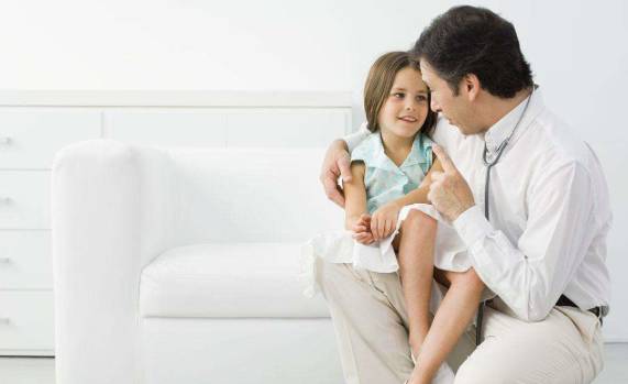 你无心的评价，到底会给孩子带来哪些伤害？