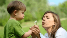 多说这9句话，也许改变孩子的一生，你说了吗？