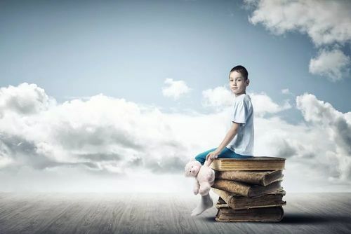 为什么那些费钱又费时间的父母，养出的孩子却不成材？