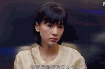 性格里的优势，该怎么挖掘？