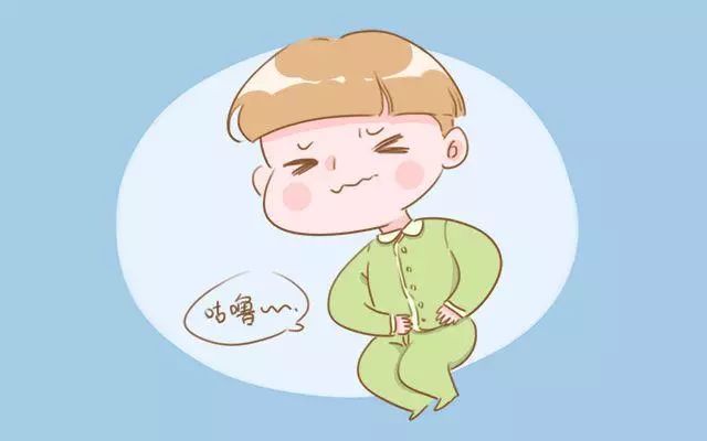 为什么有些孩子不愿意在幼儿园拉粑粑？