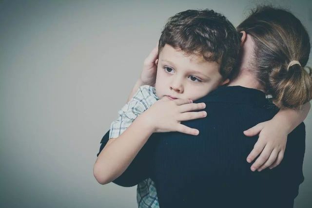 幼儿园到底好不好？家长可以这样判断