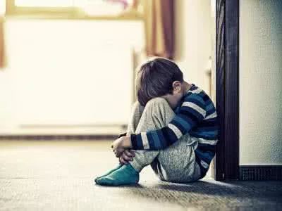幼儿园到底好不好？家长可以这样判断