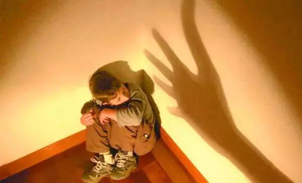 幼儿园到底好不好？家长可以这样判断