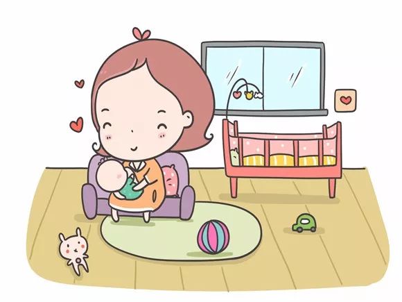 宝宝打人还不听管教？学这几招就能做回“文明宝宝”！