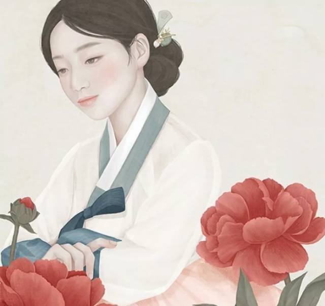 孩子的成长路上,你的”绝情“是补药!