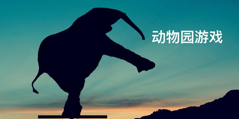 天气越冷，父母却是和孩子增进感情的大好时机？