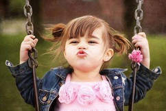 对付孩子“唱反调”，这5招就够了！
