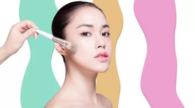 孩子最爱有这5种特征的妈妈，你做到了几点？