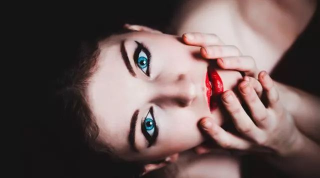 孩子最爱有这5种特征的妈妈，你做到了几点？