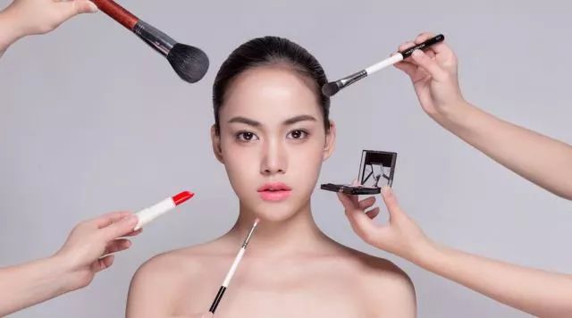 孩子最爱有这5种特征的妈妈，你做到了几点？