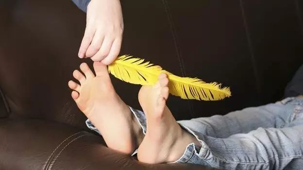 孩子犯错怎么办?教你几招“邪恶”惩罚
