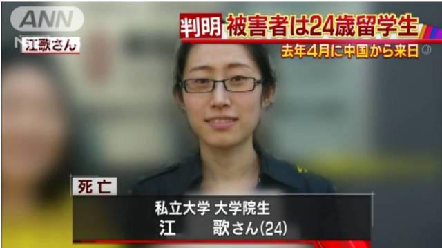 孩子身边有这3种朋友，简直比老公出轨还要可怕！