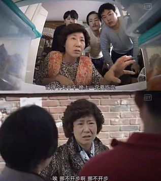 对孩子狠心点，比你吼一千句都有用！