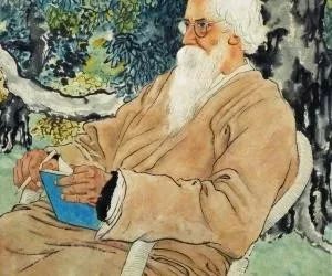 其实孩子对父母的爱，不比你想象的少