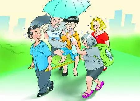 惯子如杀子，十大惯子特征，家长必看！