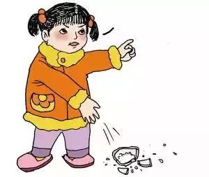 惯子如杀子，十大惯子特征，家长必看！