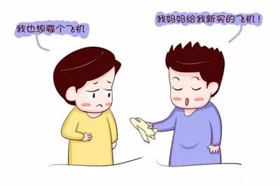 为什么勤俭持家的父母,养出的孩子却容易乱花钱?