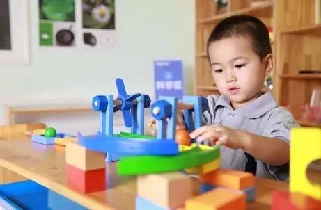 宝宝幼儿园过得好不好?家长怎样看出来?