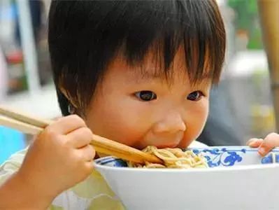 宝宝幼儿园过得好不好?家长怎样看出来?