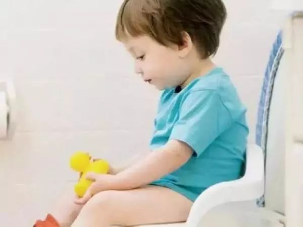 宝宝幼儿园过得好不好?家长怎样看出来?