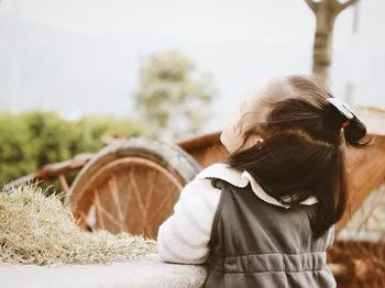 孩子生病了,还送去幼儿园吗?