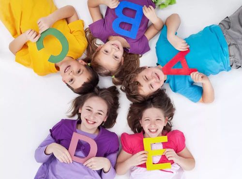 孩子成绩差？爸妈做好这4点，孩子成绩飙升！