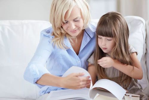 孩子成绩差？爸妈做好这4点，孩子成绩飙升！