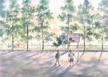为什么孩子越来越磨蹭？因为家长忽略了这一点......
