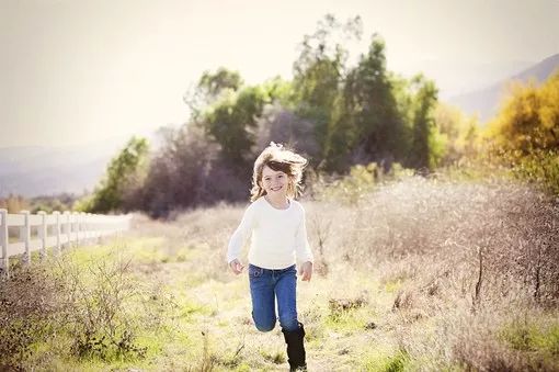 优秀父母和孩子的沟通方式，这5招很实用！