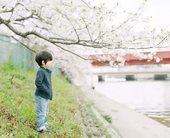 未来这5种孩子最有竞争力，你家宝宝是吗？