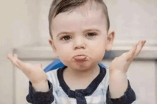 如何才能养出一个不讨人嫌的孩子？