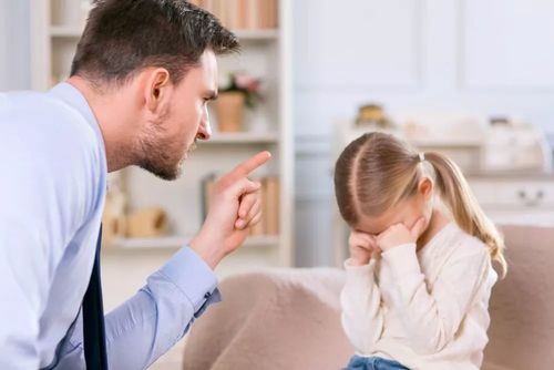 你是哪种“动物爸妈”？你知道最适合自己孩子的教育方式吗？