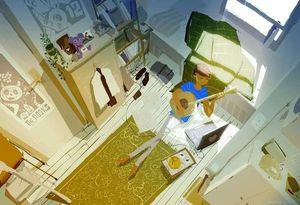 “富养女孩”其实是指这样养，然而很多家长都没搞懂！