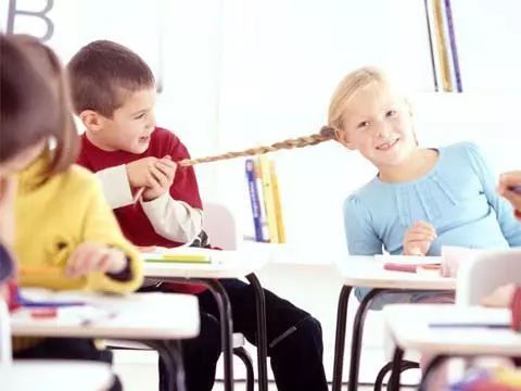 管住孩子这3点，想不出息都难！