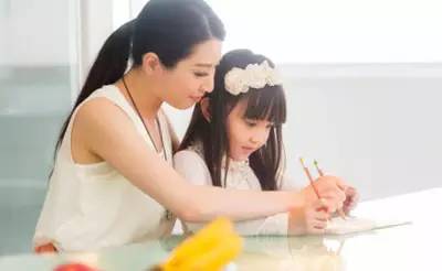 妈妈，今天我又被老师批评了......