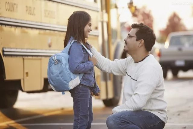 幼儿园放学，早接的孩子跟晚接的孩子会有差距吗？