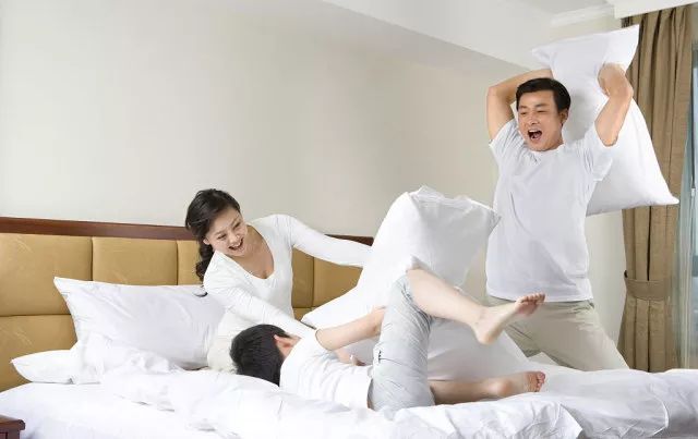 “孩子不打不成器”，这句话你“信”了多少年？