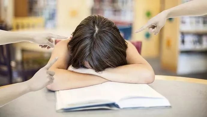 学霸父母学渣娃：关于教育，跟阶级和智商都无关