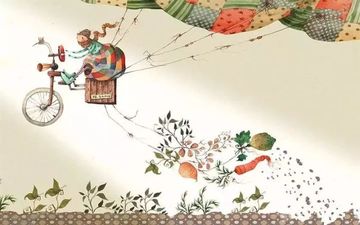 不想要老师放弃你的孩子，你就不要做这几类家长