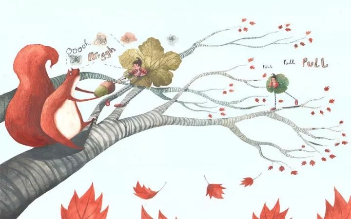 不想要老师放弃你的孩子，你就不要做这几类家长