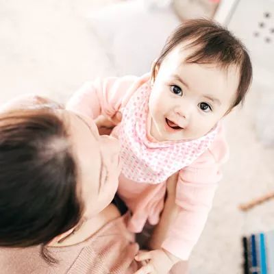 为什么宝宝总是分心、走神？7招提升专注力！