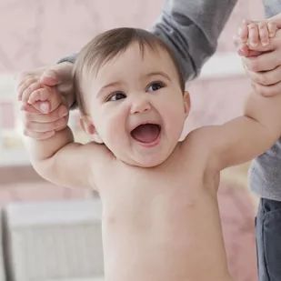 为什么宝宝总是分心、走神？7招提升专注力！