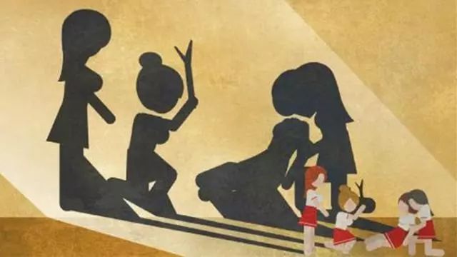 告诉孩子这个世界并不善良，怎么让孩子远离校园霸凌？