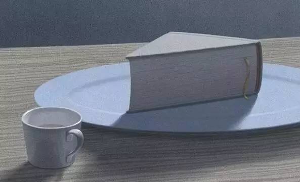 孩子，你知道吗？不读书，换来的将是一生的底层！