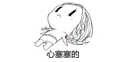宝宝一没见到我就哭,我该怎么办?!